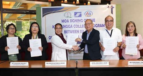 intranet qmmc|Duterte signs bills upgrading Quirino Memorial Medical .